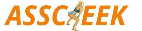 Suroh Logo
